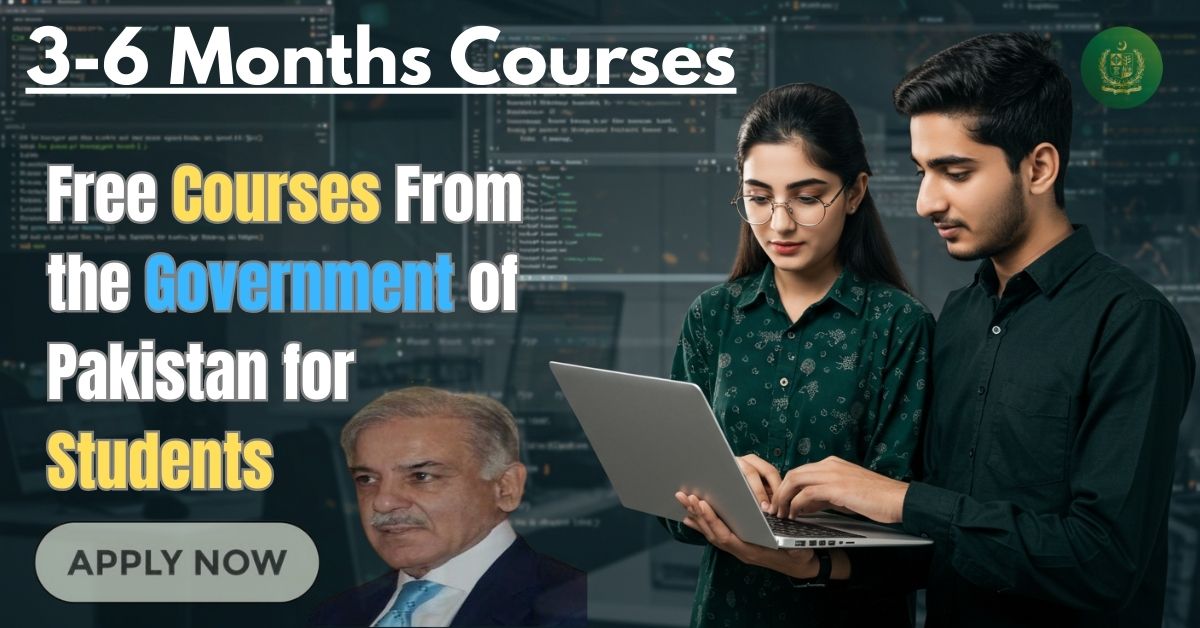 Boy and Girl on the laptop