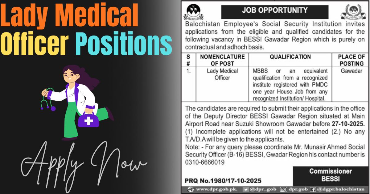 Thumbnail for the lady job