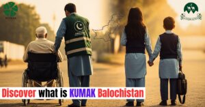 old man on wheel chair and two kids