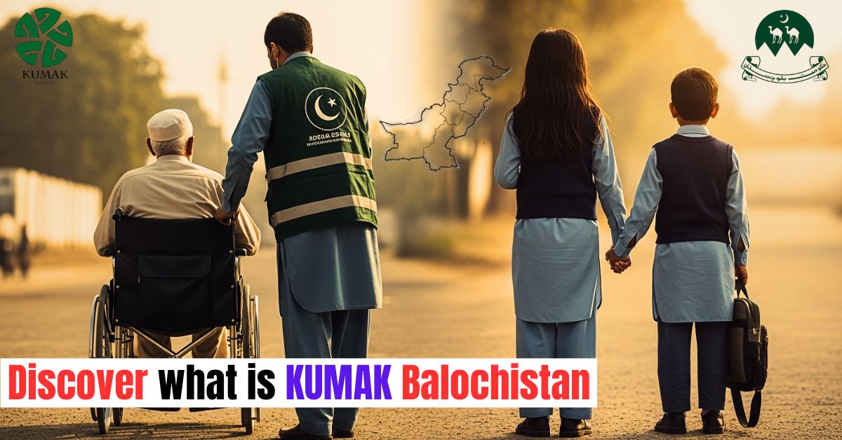 old man on wheel chair and two kids